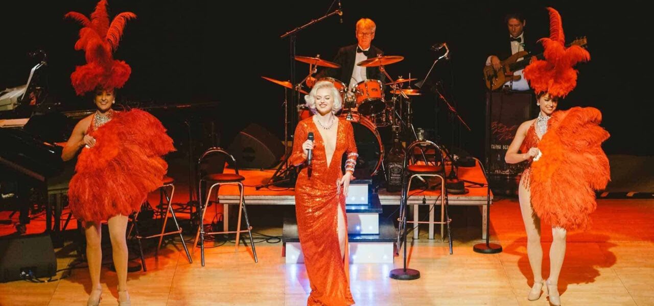 Book-Marilyn-Monroe-Entertainment-For-Hollywood-Themed-Events