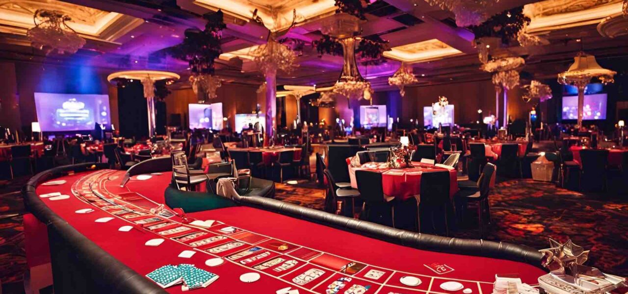 Casino-Royale-Themed-James-Bond-Event