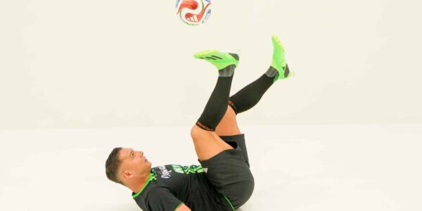 Cristiano-Ronaldo-Look-Alike-Fan-Zones