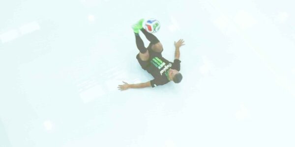 Cristiano-Ronaldo-Look-Alike-Sports-Events