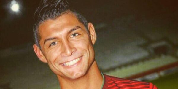 Cristiano-Ronaldo-Lookalike-For-Events