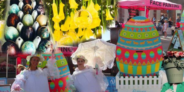 Easter-Egg-Hunt-Theme