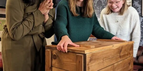 Escape-Room-Crate-Game-Imaginarium