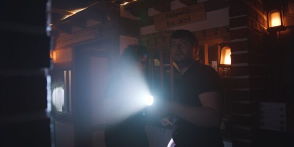 Escape-Room-Live-Scare-Location-Imaginarium