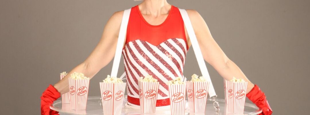 Human-Candy-Hostess-Table-Brand-Events Human-Candy-Hostess-Table-Brand-Events