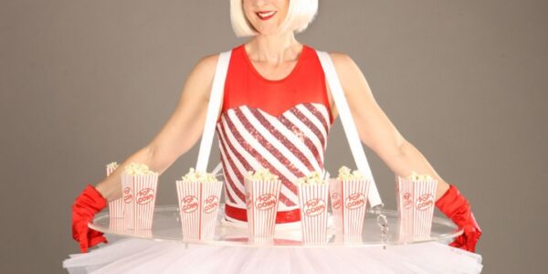 Human-Candy-Hostess-Table-Brand-Events