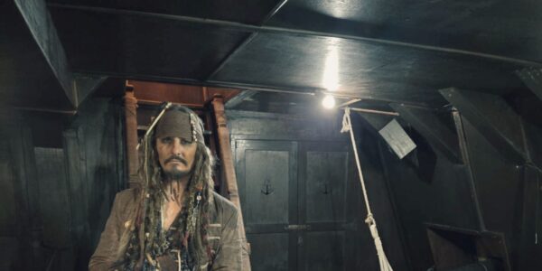 Jack-Sparrow-Lookalike