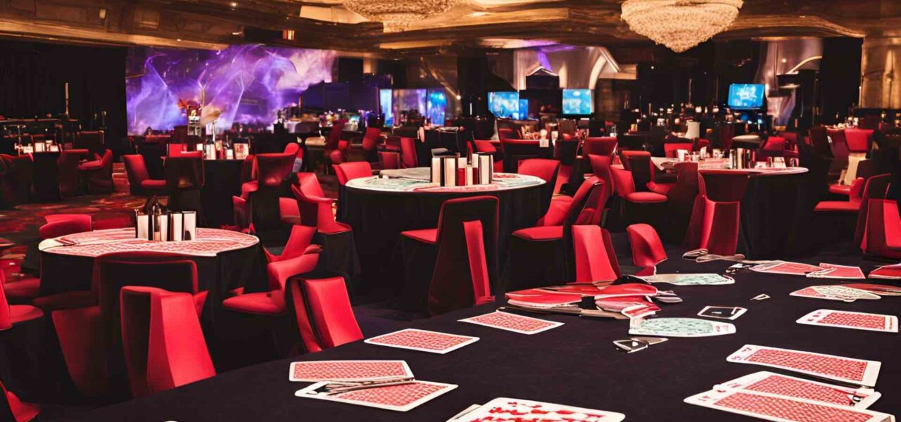 James-Bond-Themed-Event-Concep