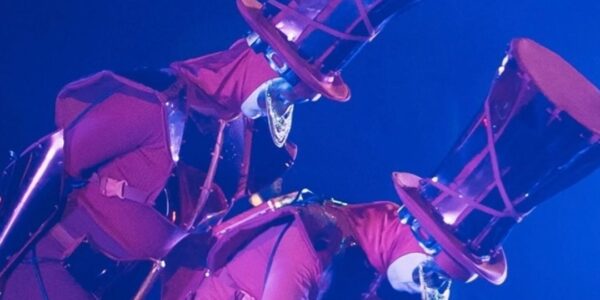 Light-Dancers-Wearing-Bespoke-Hats