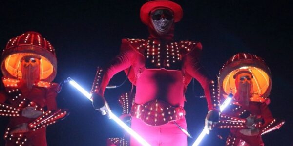 Light-Dancers-With-Glowing-Swords