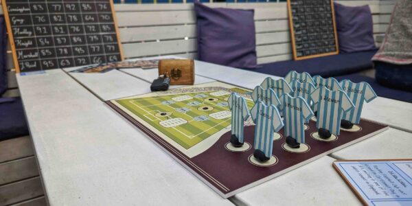 NHS-Portable-Tabletop-Escape-Room-Event-Imaginarium