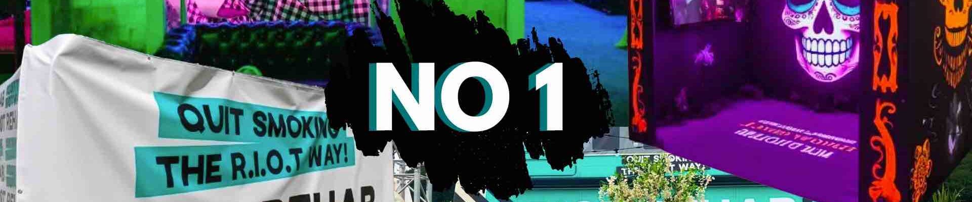 Number-One-Exhibition-Design