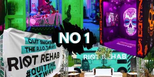 Number-One-Exhibition-Design