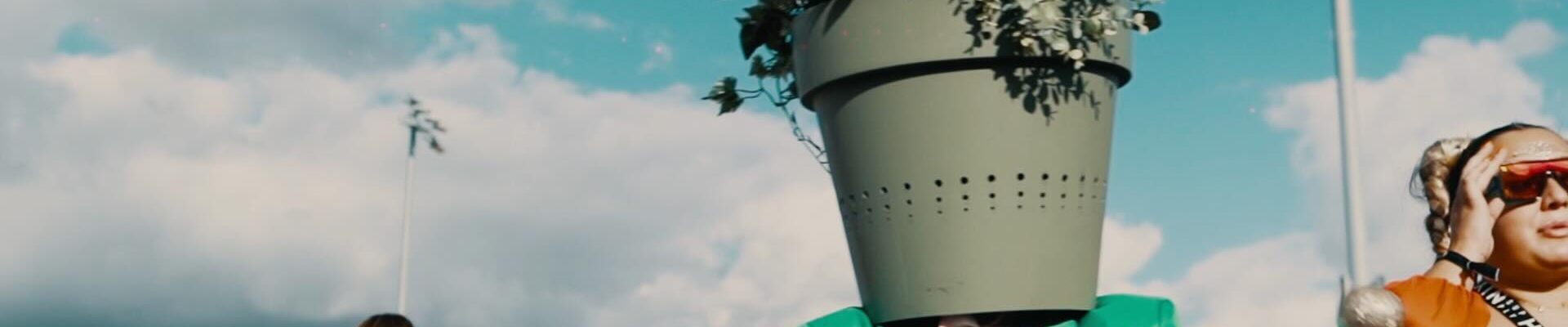 Plant-Pot-Walkbout-Act Plant-Pot-Walkbout-Act