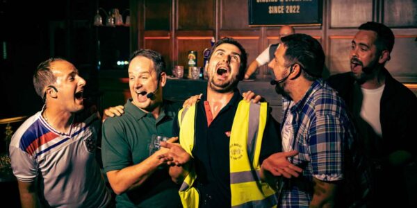 Pub-Comedians-To-Hire