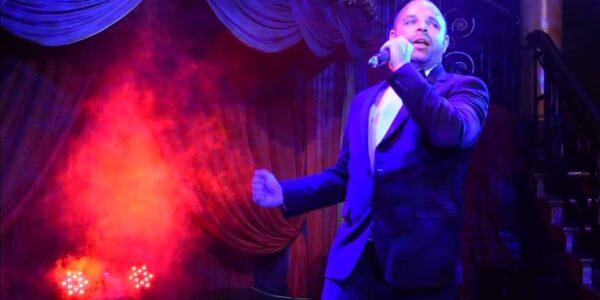 Rat-Pack-Vegas-Singer