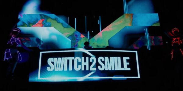 Visual-DJ-Show