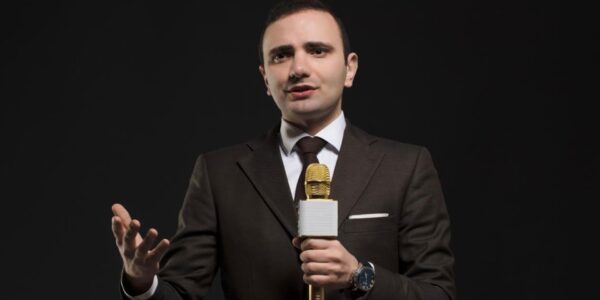 Vladimer-Botsvadze-doing-A-Digital-Innovation-Speech