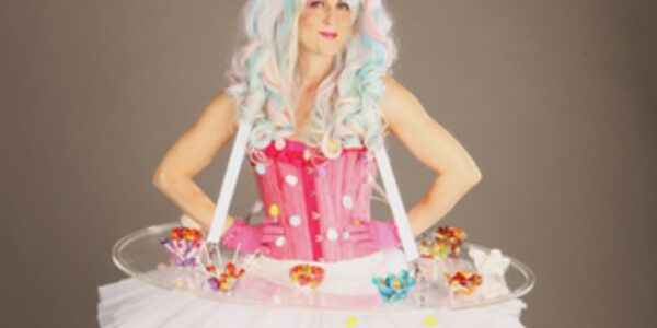 Walkabout-Candy-Table-With-Lollipop-Skirt