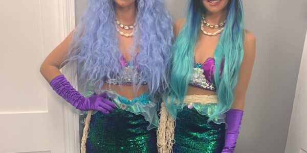 Roaming-Mermaids-With-Hand-On-Hips