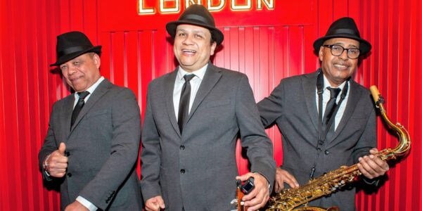 Cuban-British-Band-In-London