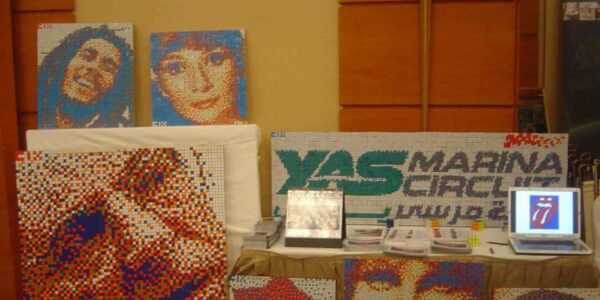Rubiks-Cube-Artwork-Exhibition