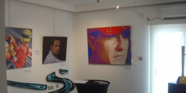Rubiks-Cube-Painting