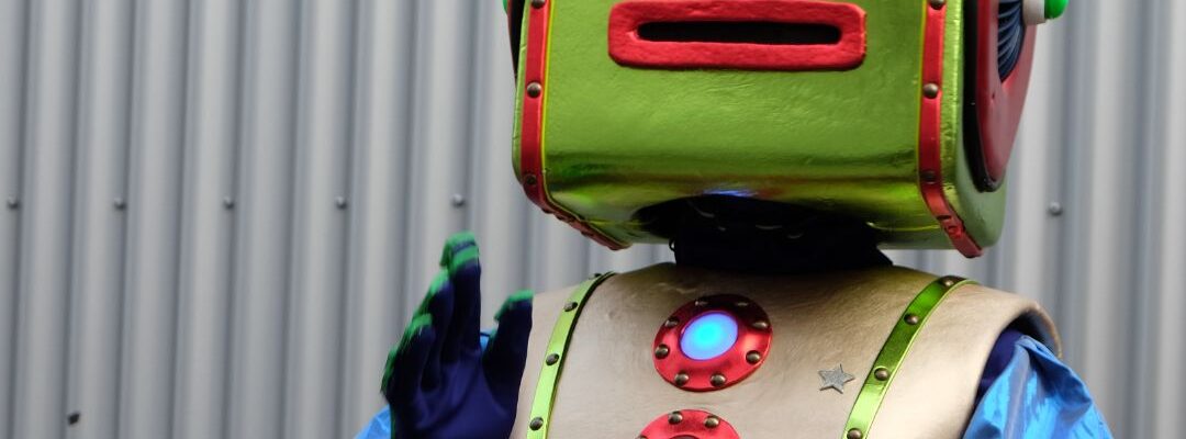 Toy-Robot-Walkabout-Character Toy-Robot-Walkabout-Character