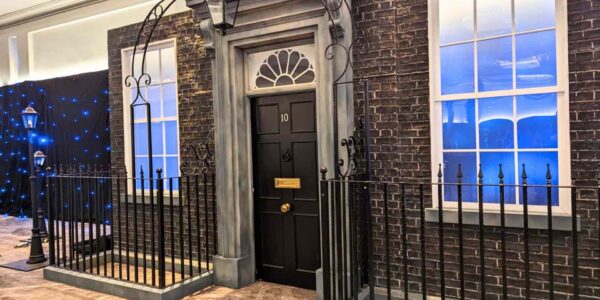 10-Downing-Street-Set-Design