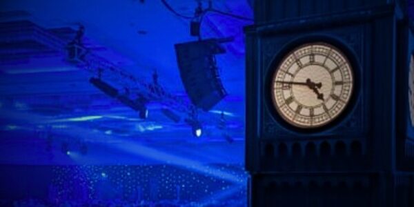 Big-Ben-Prop