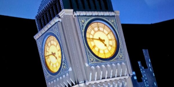 Big-Ben-Stage-Prop