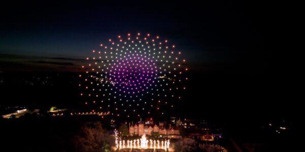 Custom-Drone-Show-Aerial-Show