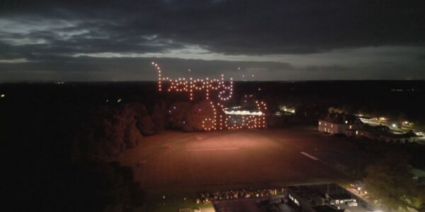 Custom-Drone-Show-Diwali