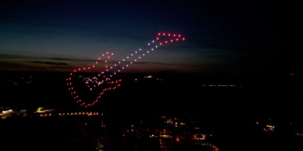 Custom-Drone-Show-Guitar