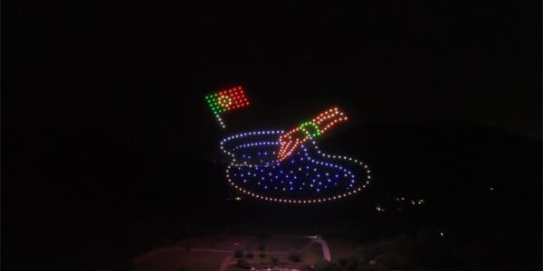 Custom-Drone-Show-Product-Launch
