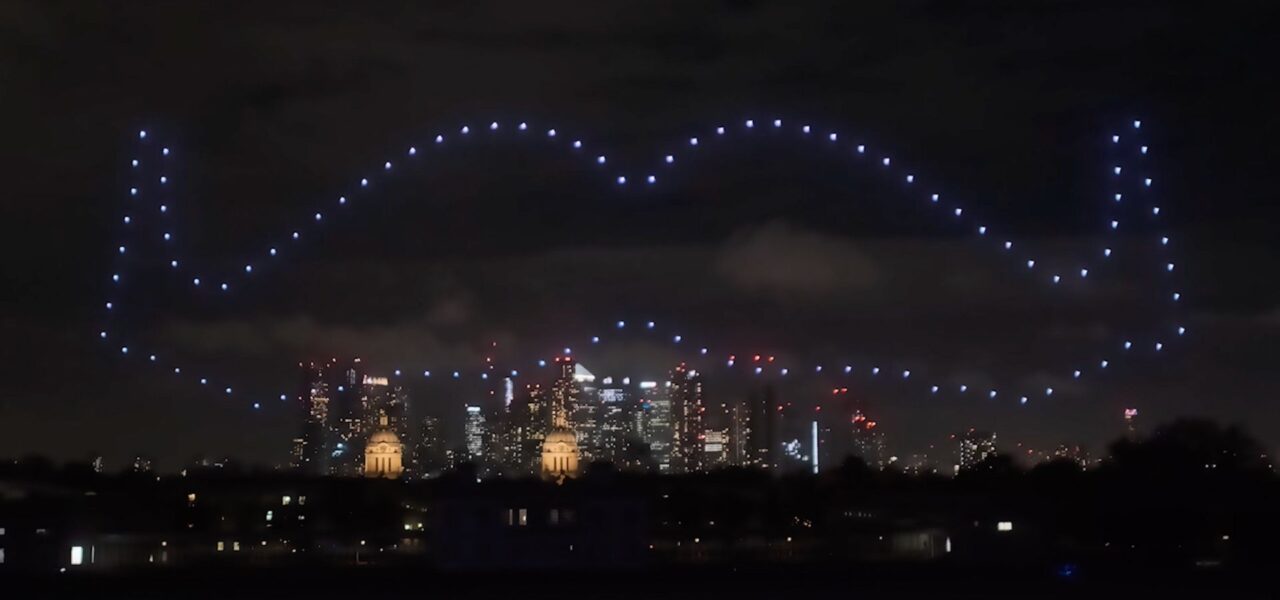 Custom-Logo-Design-Drone-Show