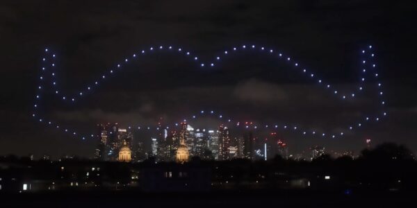 Custom-Logo-Design-Drone-Show