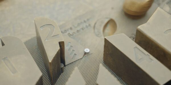 We consider every detail of your custom escape room puzzles.