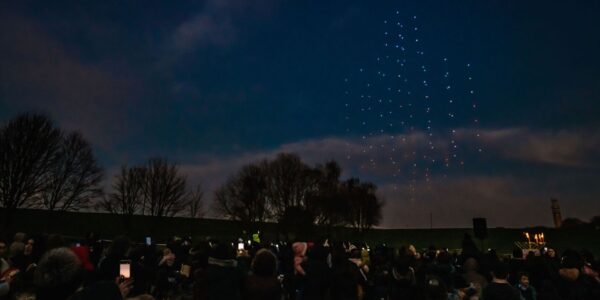 Drone-Show-Event-Available-In-The-UK