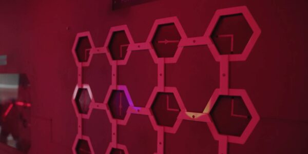 Endevour-Escape-Room-Design-Puzzle