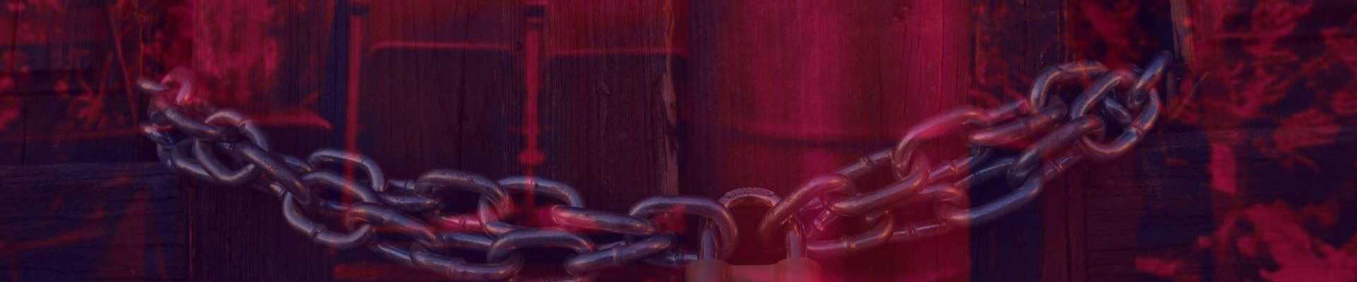 Escape-Room-Horror-Design