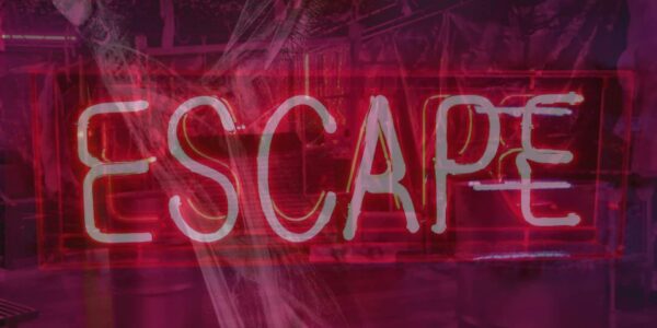 Escape-Room-Horror-Theme
