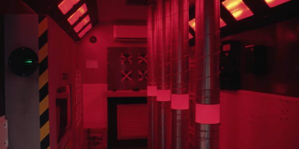 Craft brand-specific escape room challenges with custom experiences for an unforgettable activation.