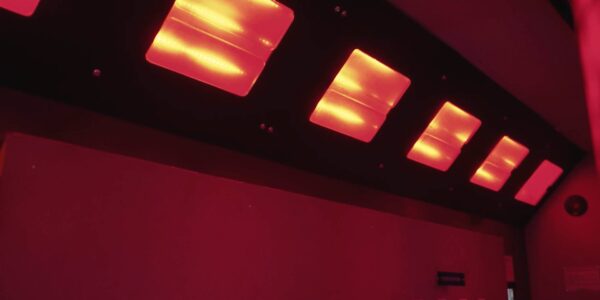Innovate your brand activation with unique and bespoke escape room experiences.