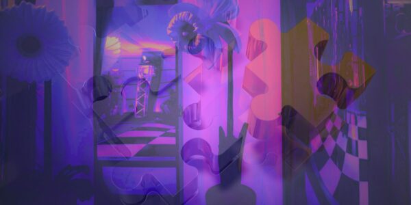 Props-And-Puzzles-Escape-Rooms