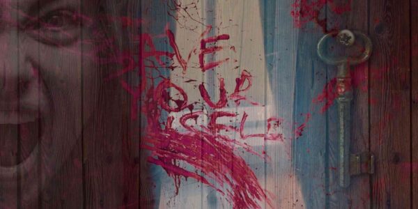 Save-Yourself-Escape-Room