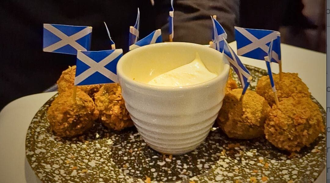 Scottish-Style-Canapes
