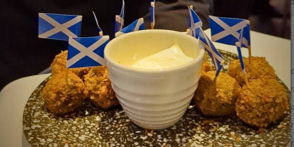 Scottish-Style-Canapes