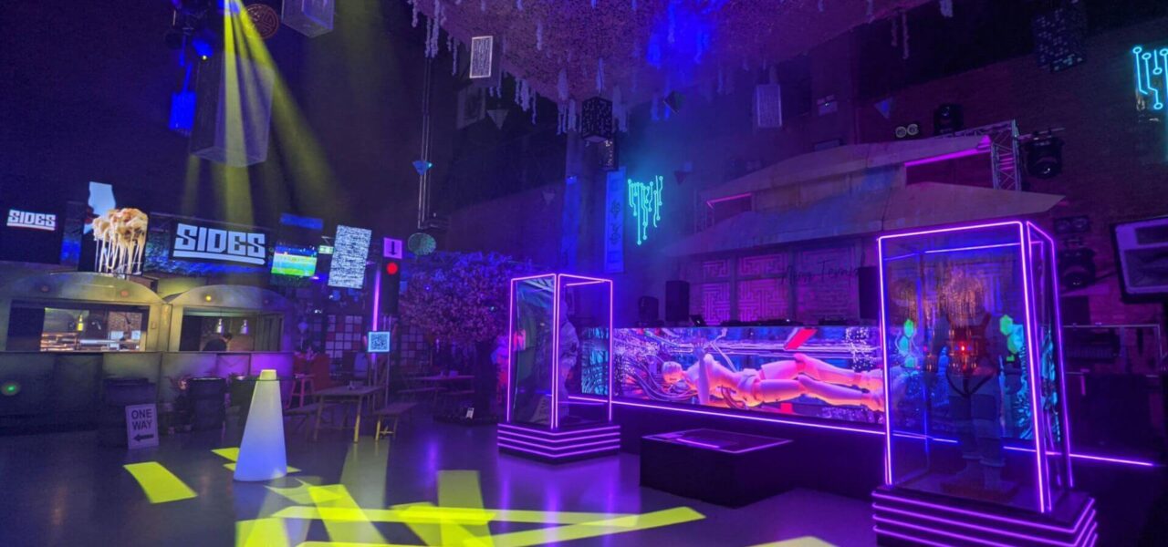 Set-Design-For-Tokyo-Event