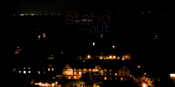 Stand-Out-Drone-Show-Message-For-Corporate-Event
